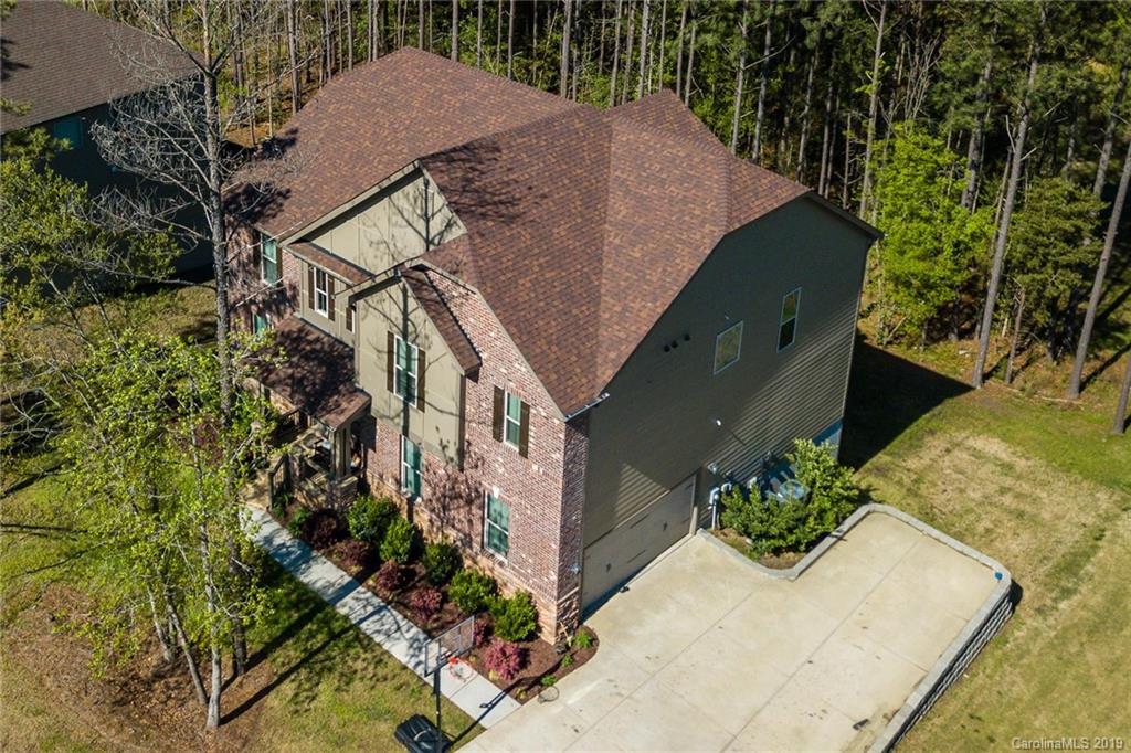 2431 Enchanto Road York, SC 29745 - Photo 38 of 39 Gallery Image 38