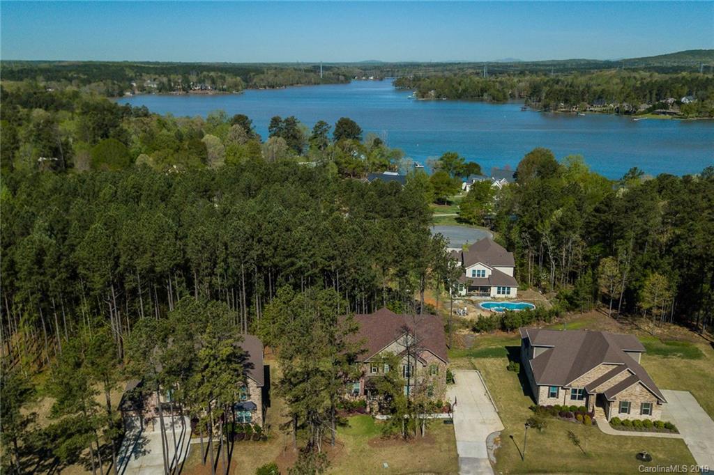 2431 Enchanto Road York, SC 29745 - Photo 39 of 39 Gallery Image 39