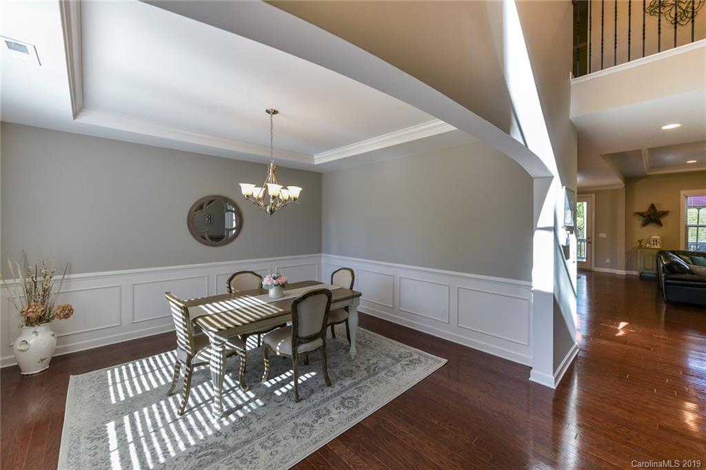 2431 Enchanto Road York, SC 29745 - Photo 5 of 39 Gallery Image 5