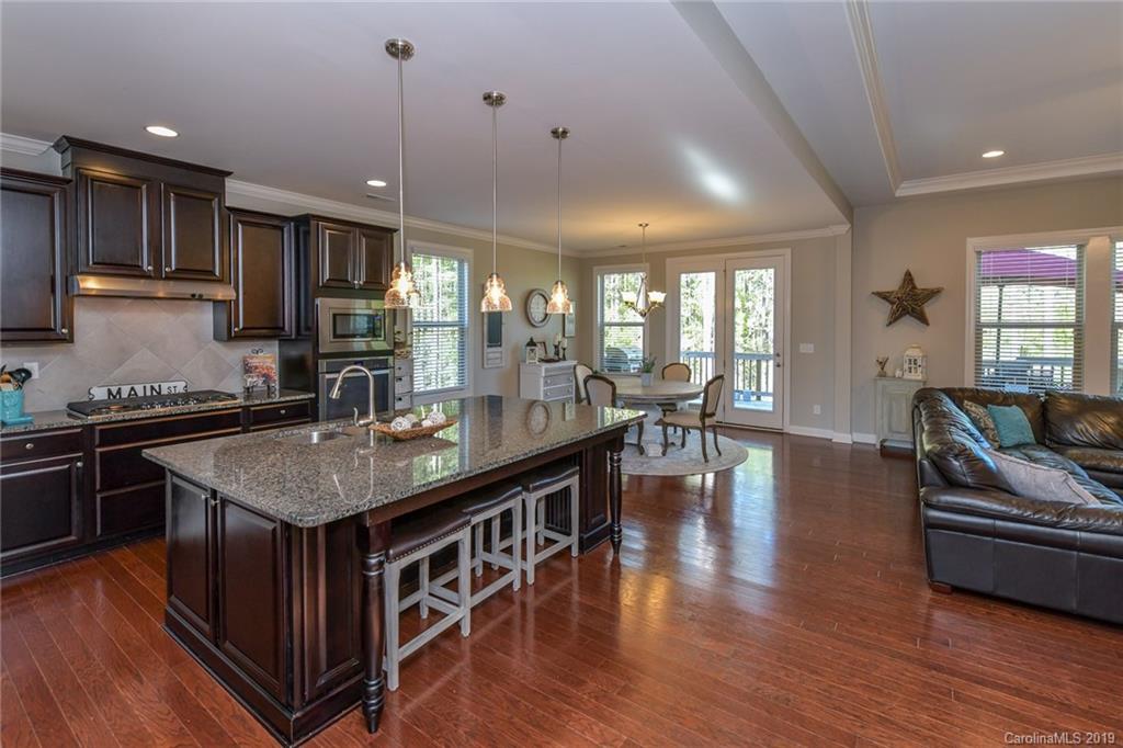 2431 Enchanto Road York, SC 29745 - Photo 6 of 39 Gallery Image 6