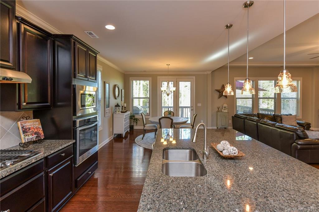 2431 Enchanto Road York, SC 29745 - Photo 7 of 39 Gallery Image 7