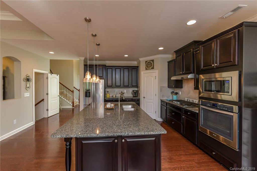 2431 Enchanto Road York, SC 29745 - Photo 9 of 39 Gallery Image 9