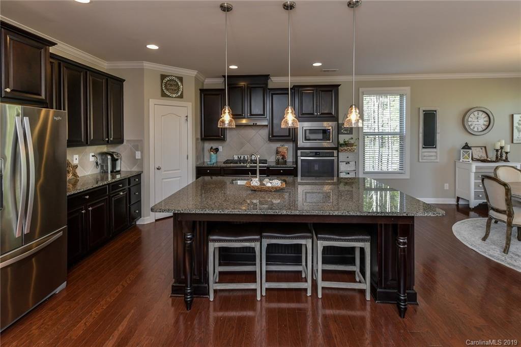 2431 Enchanto Road York, SC 29745 - Photo 10 of 39 Gallery Image 10