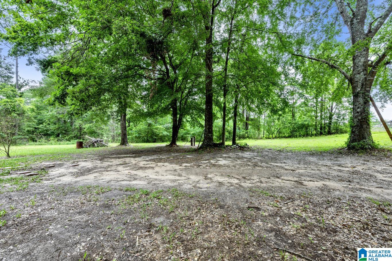 4084 West Ashby Road Brierfield, AL 35035 - Photo 7 of 28
