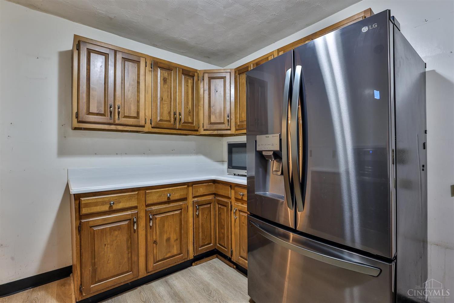 960 Markley Road Cincinnati, OH 45230 - Photo 12 of 31