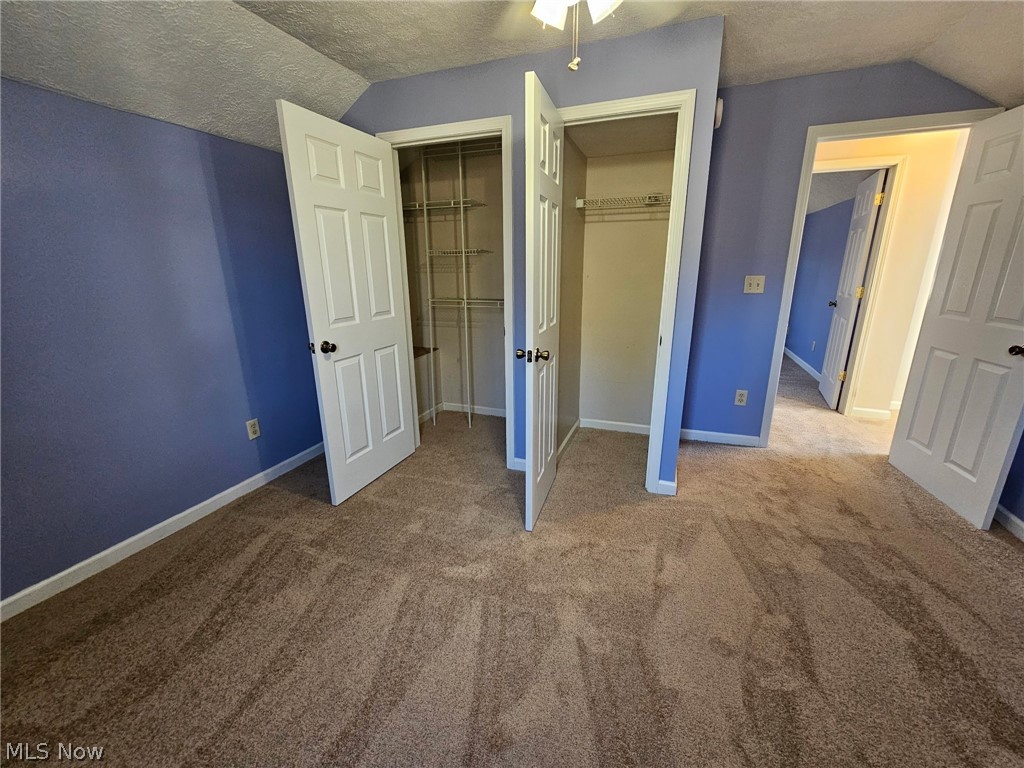 1910 Wenz Road Wakeman, OH 44889 - Photo 15 of 21