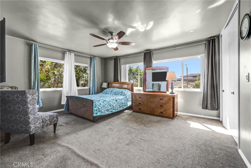 824 Stanford Road Burbank, CA 91504 - Photo 25 of 46