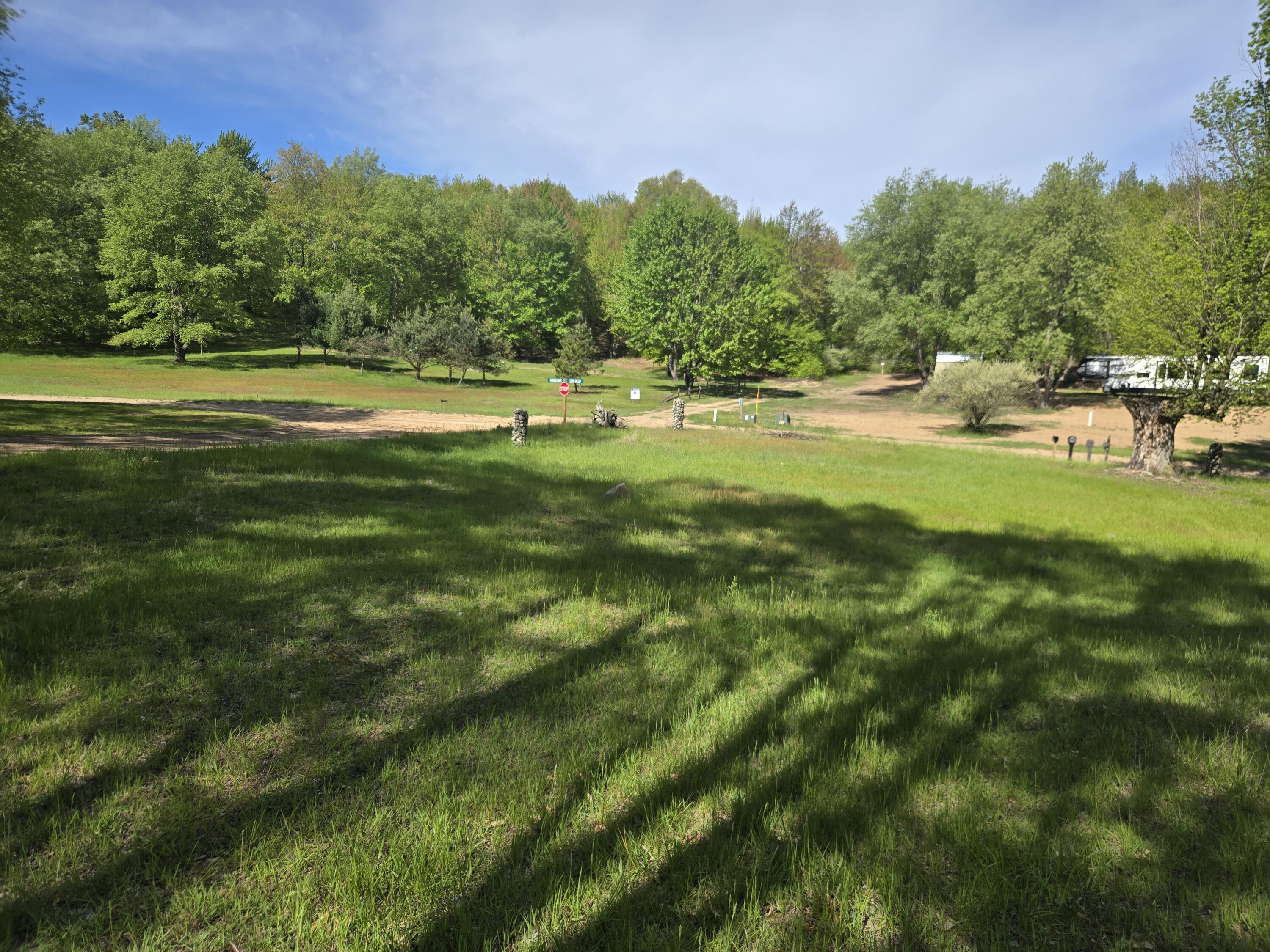 4568 Deer Cove Road Custer, MI 49405 - Photo 3 of 20 1000007121
