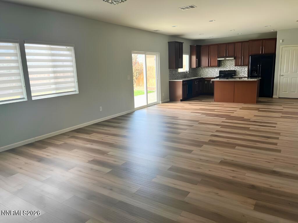 11042 Marymount Drive Reno, NV 89506 - Photo 2 of 13 great room