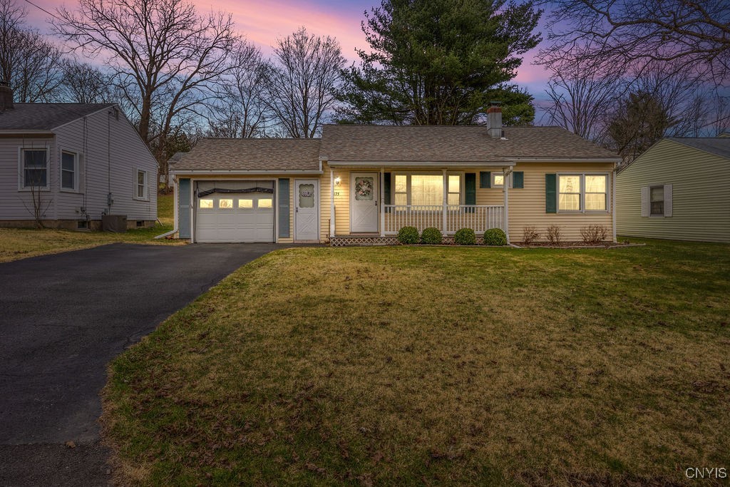 175 Ridge Road Utica, NY 13501 - Photo 1 of 1 Gallery Image 1
