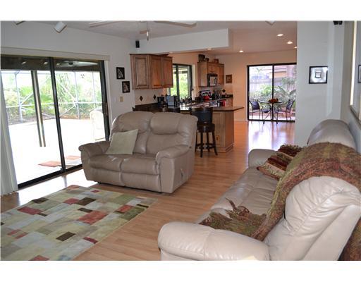 6137 Woodbury Road Boca Raton, FL 33433 - Photo 11 of 25 Additional Photo