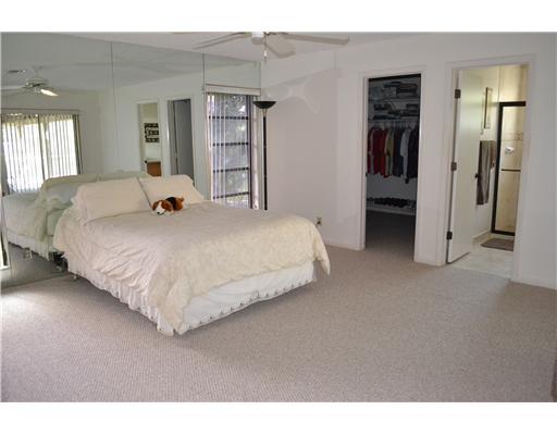6137 Woodbury Road Boca Raton, FL 33433 - Photo 13 of 25 Additional Photo