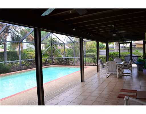 6137 Woodbury Road Boca Raton, FL 33433 - Photo 22 of 25 Additional Photo