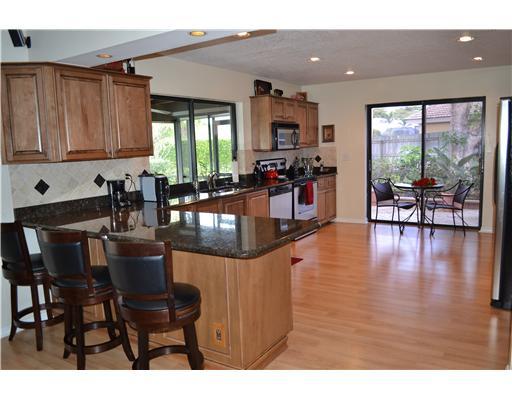 6137 Woodbury Road Boca Raton, FL 33433 - Photo 7 of 25 Additional Photo