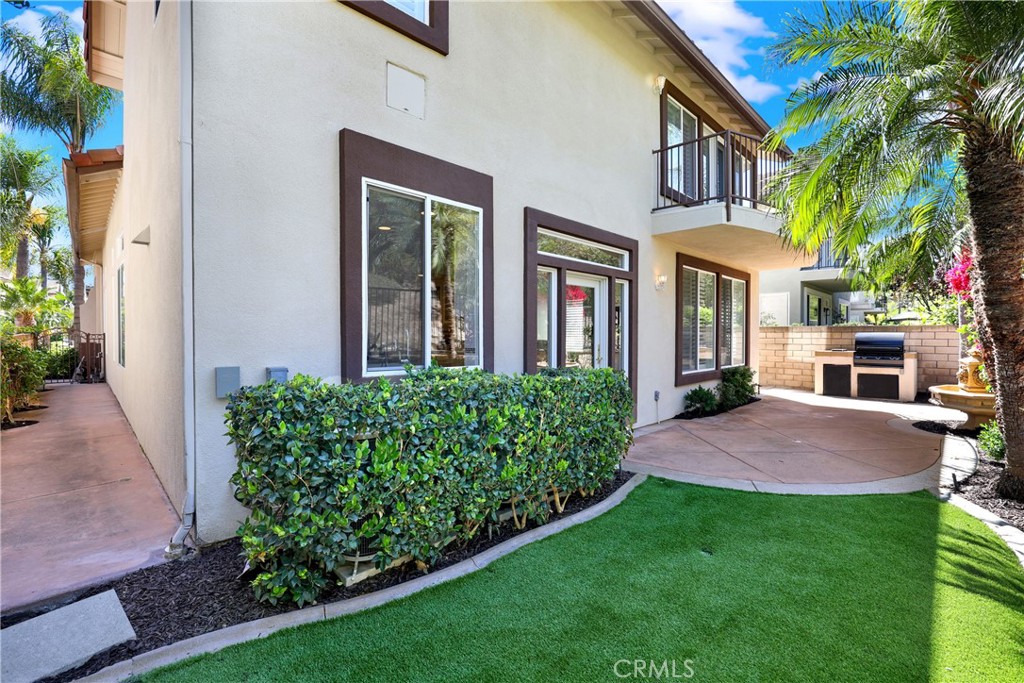 27786 Homestead Road Laguna Niguel, CA 92677 - Photo 42 of 58