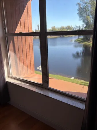 $1,600 | 3670 Inverrary Drive, Unit 3B, Lauderhill, FL 33319
