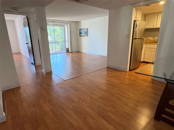 $1,600 | 3670 Inverrary Drive, Unit 3B, Lauderhill, FL 33319