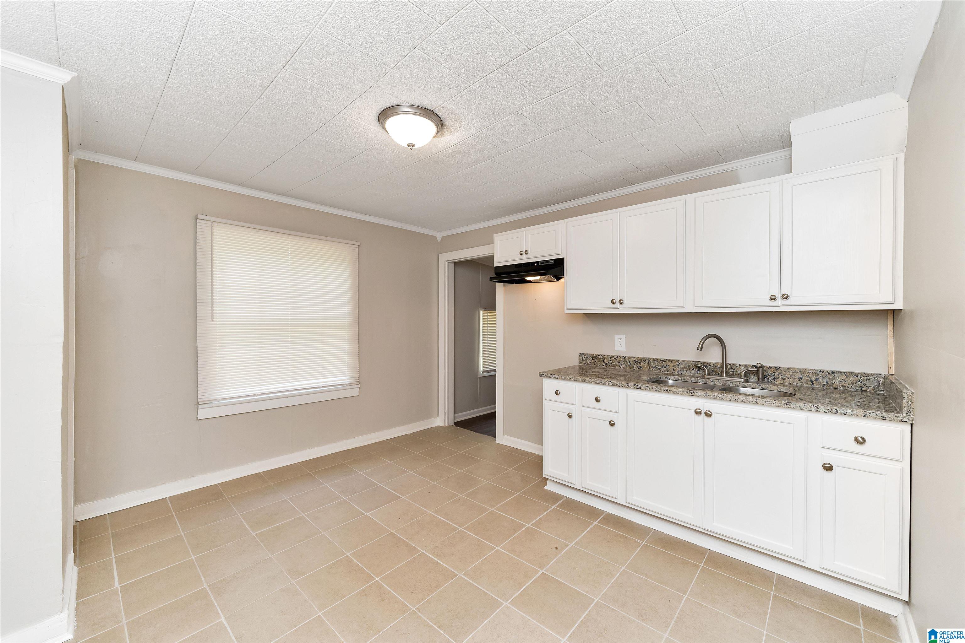 1506 Gamble Avenue Jasper, AL 35501 - Photo 15 of 25