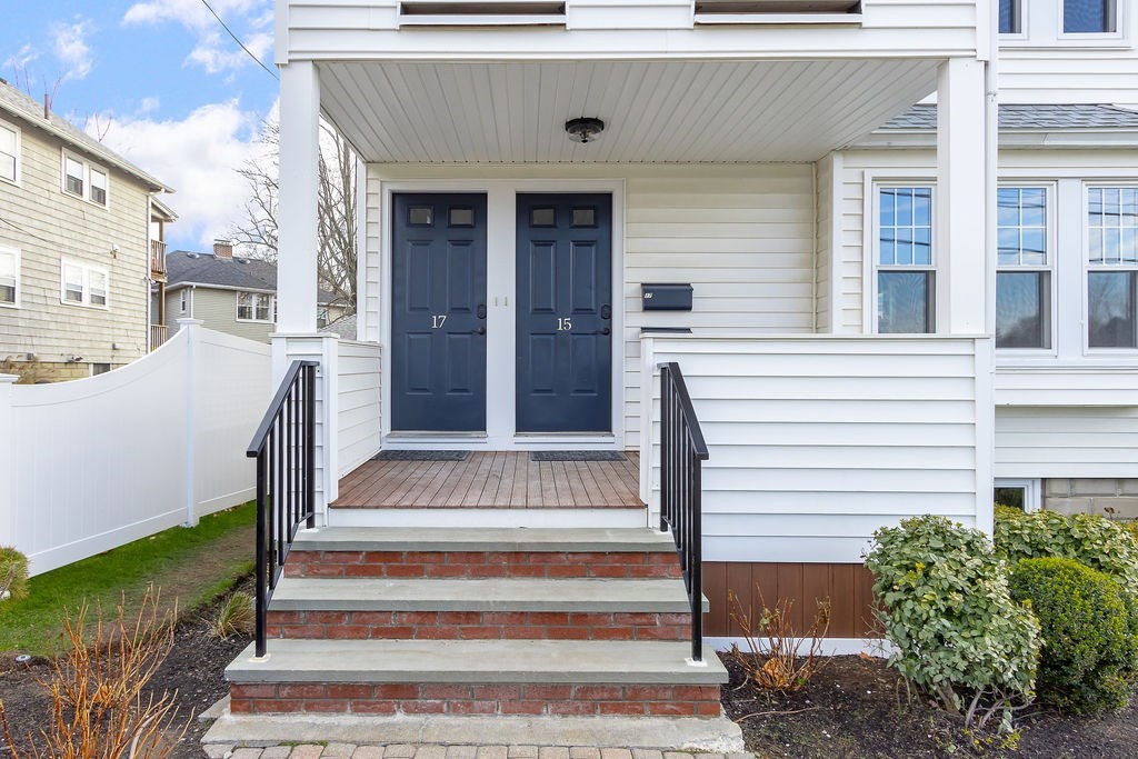 15-17 George Street Watertown, MA 02472 - Photo 2 of 38