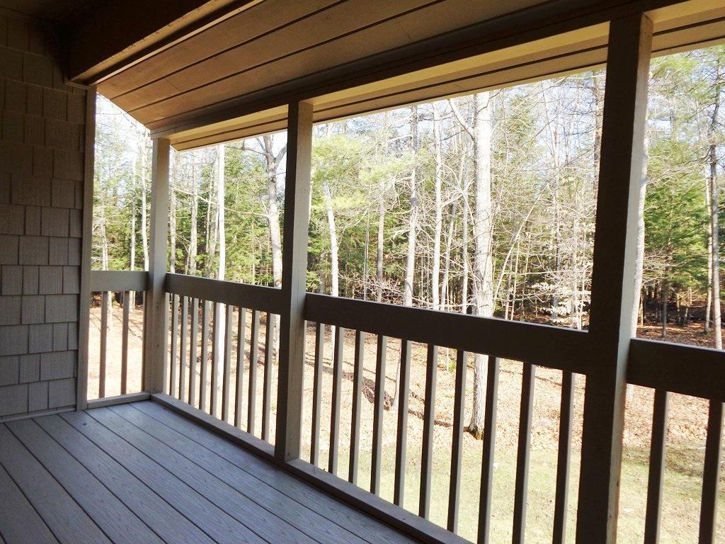 40 Jackson Hill Road Auburn, ME 04210 - Photo 20 of 31 Photo