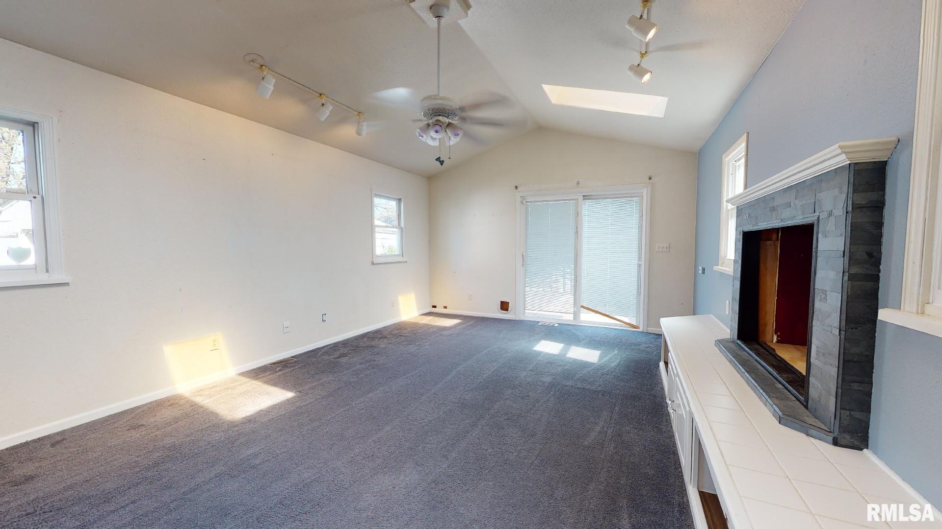 13 Bonnie Court Springfield, IL 62704 - Photo 16 of 20 Gallery Image 16