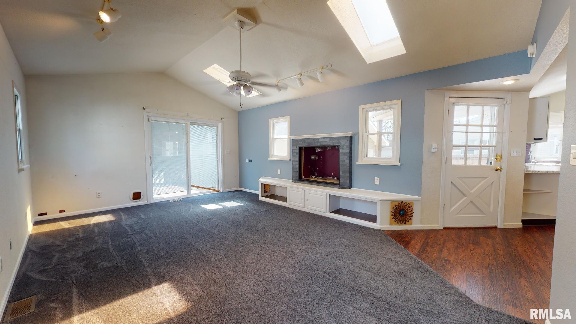 13 Bonnie Court Springfield, IL 62704 - Photo 17 of 20 Gallery Image 17