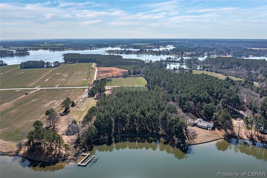 2955 Mundy Point Road Callao, VA 22435 - Photo 15 of 50 Gallery Image 15