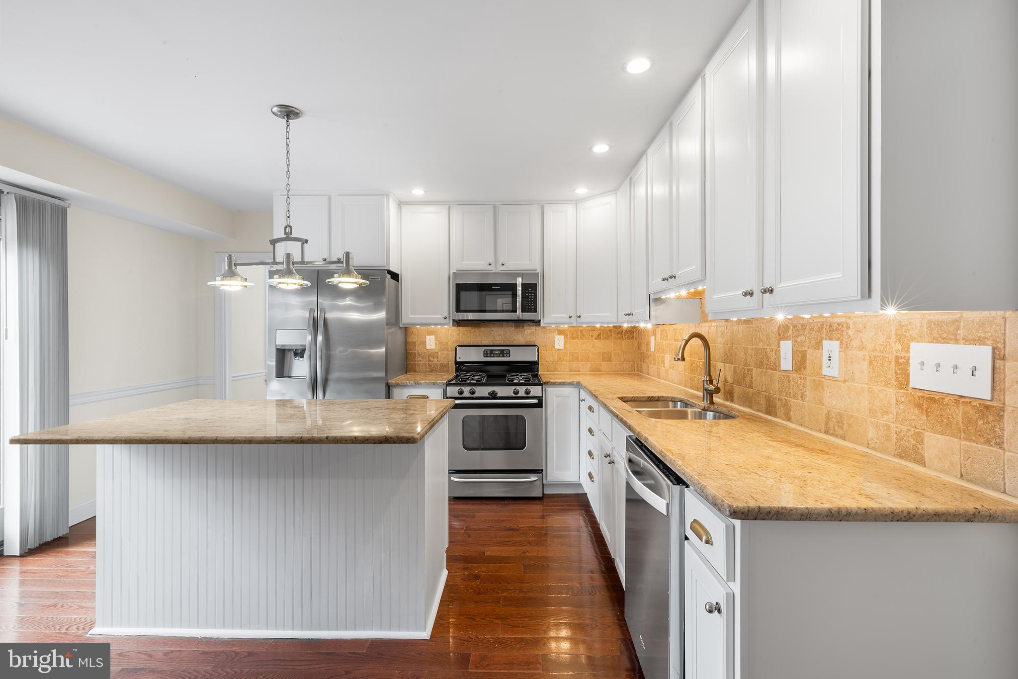 3503 St Davids Road Newtown Square, PA 19073 - Photo 10 of 45 Gallery Image 10