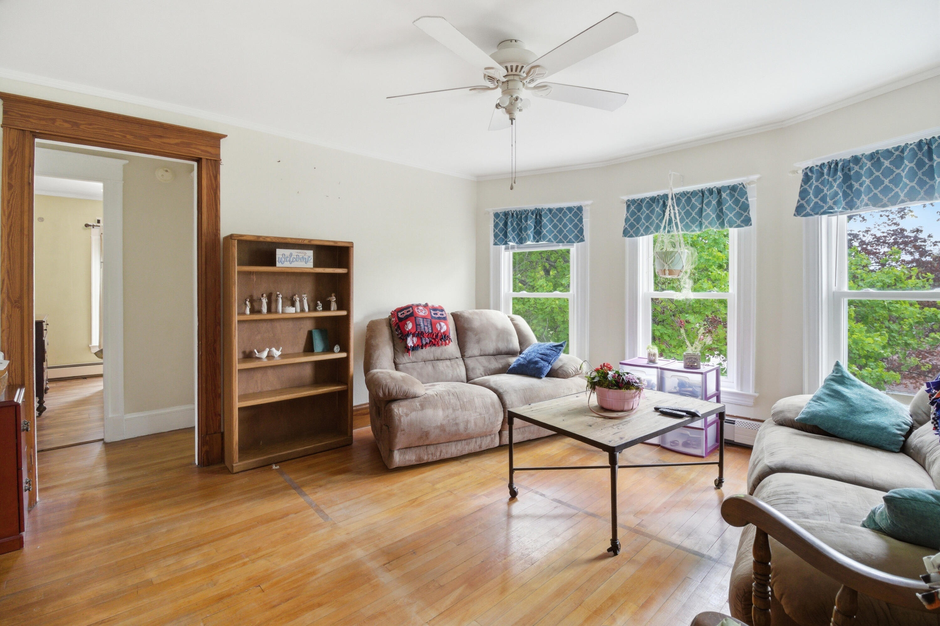 533 Webster Street Lewiston, ME 04240 - Photo 39 of 112 533 Webster Lewiston-30