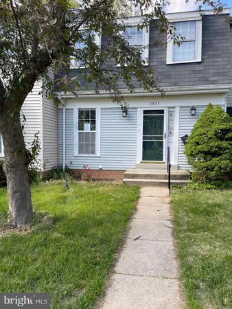 $270,000 | 15837 Millbrook Lane, Unit 123, Laurel, MD 20707