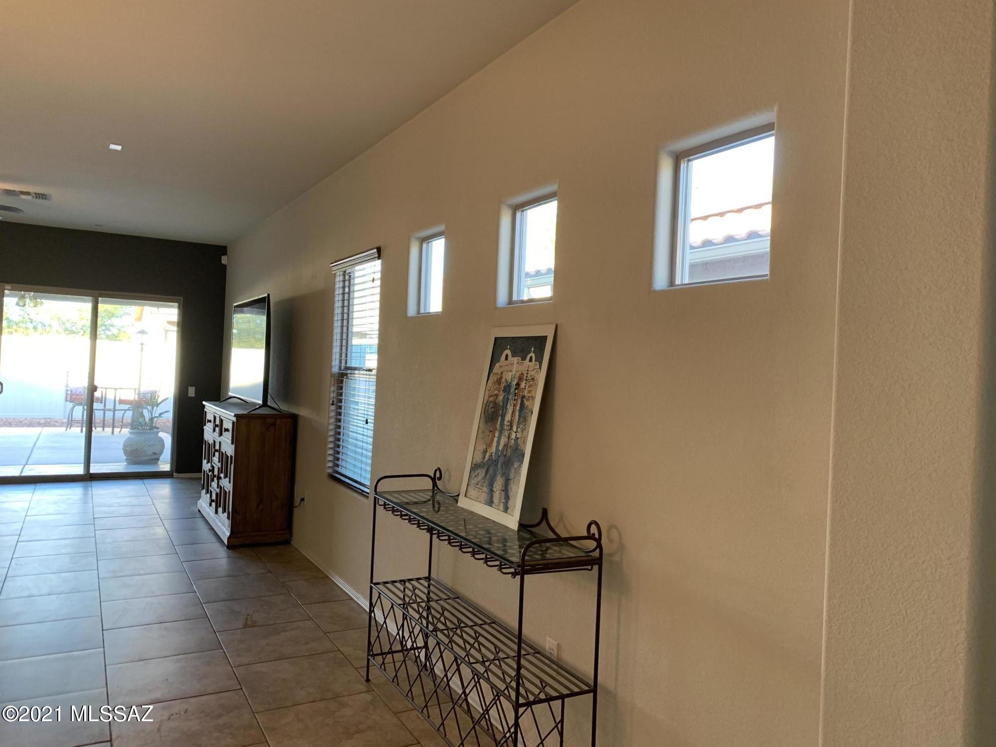 20880 East Founders Road Red Rock, AZ 85145 - Photo 4 of 34