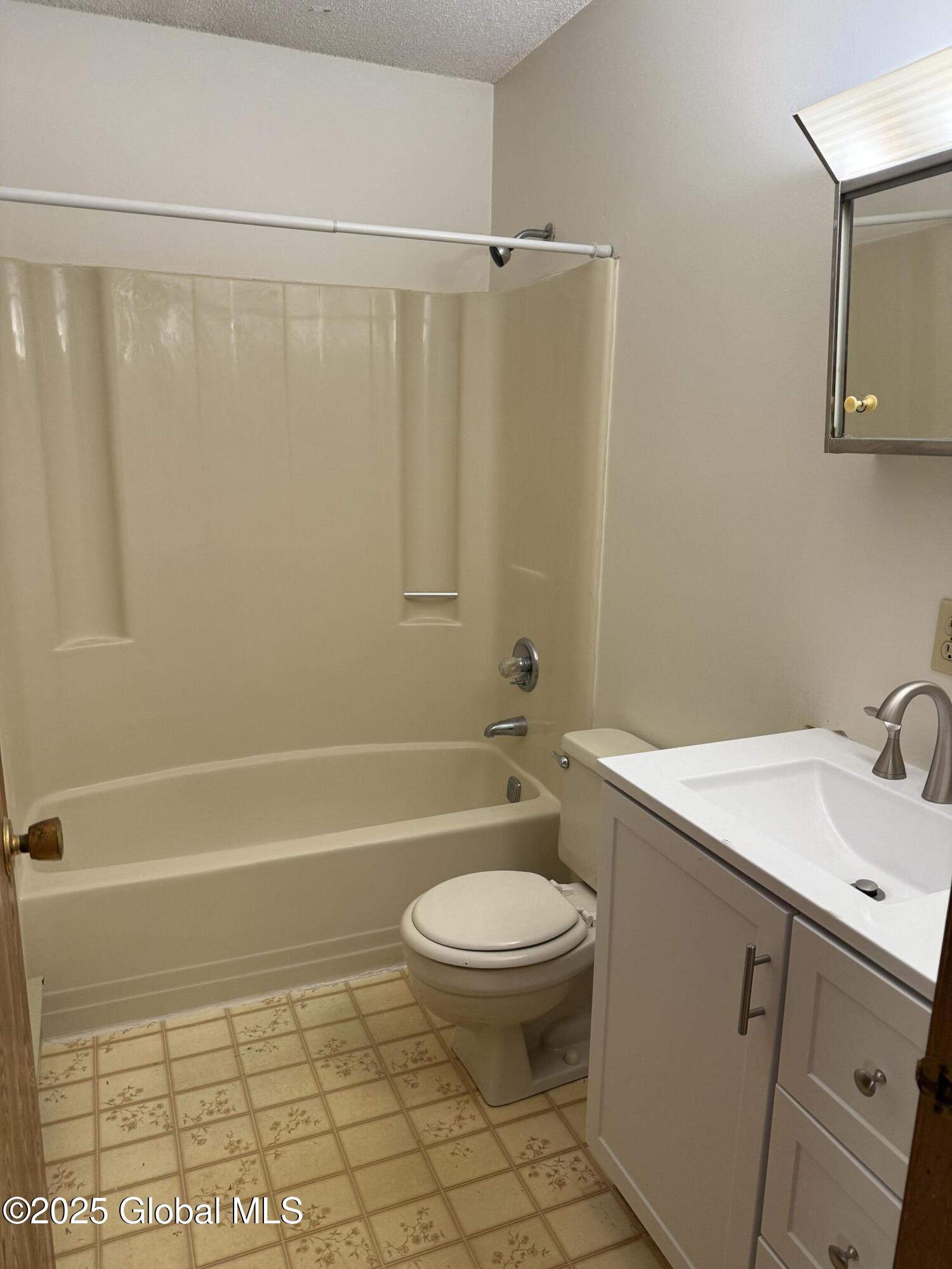 7112 Antioch Road, Unit A Middle Grove, NY 12850 - Photo 10 of 12 IMG_1234