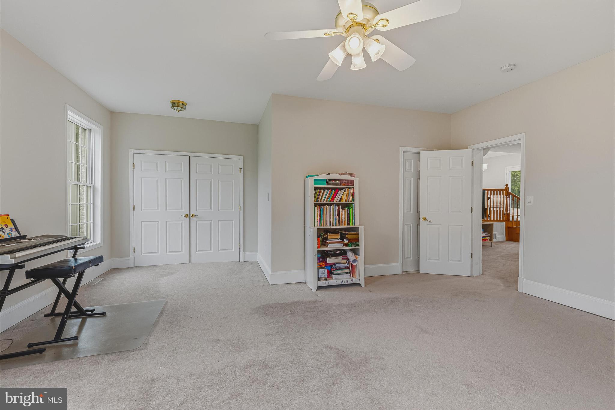 837 Seneca Road Great Falls, VA 22066 - Photo 25 of 49