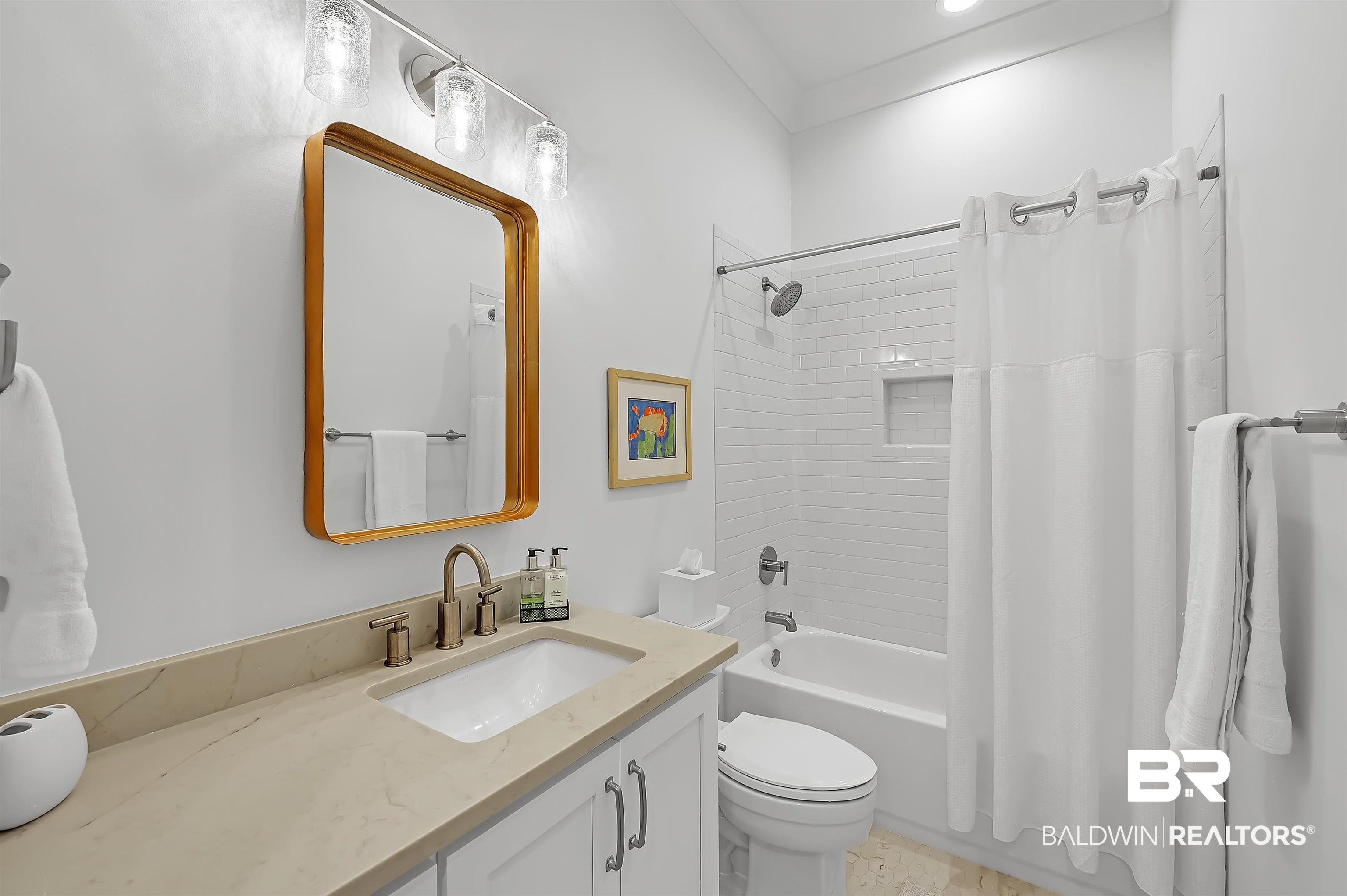 458 Colony Drive Fairhope, AL 36532 - Photo 34 of 49