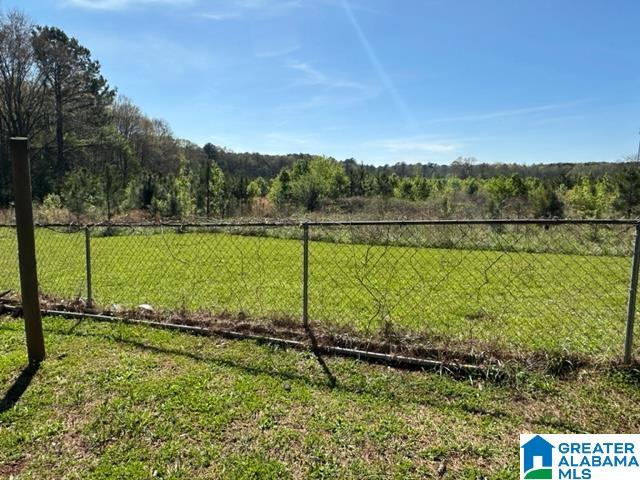 136 Greenridge Road Bessemer, AL 35023 - Photo 17 of 21