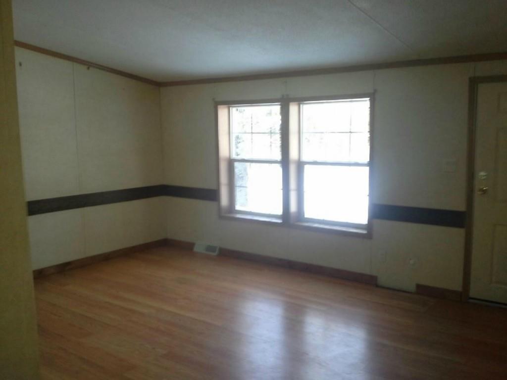 1333 Lee Road Lincoln, ME 04457 - Photo 11 of 17 Photo