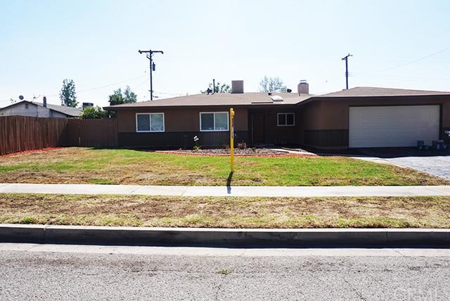 1679 North Lilac Avenue Rialto, CA 92376 - Photo 1 of 1
