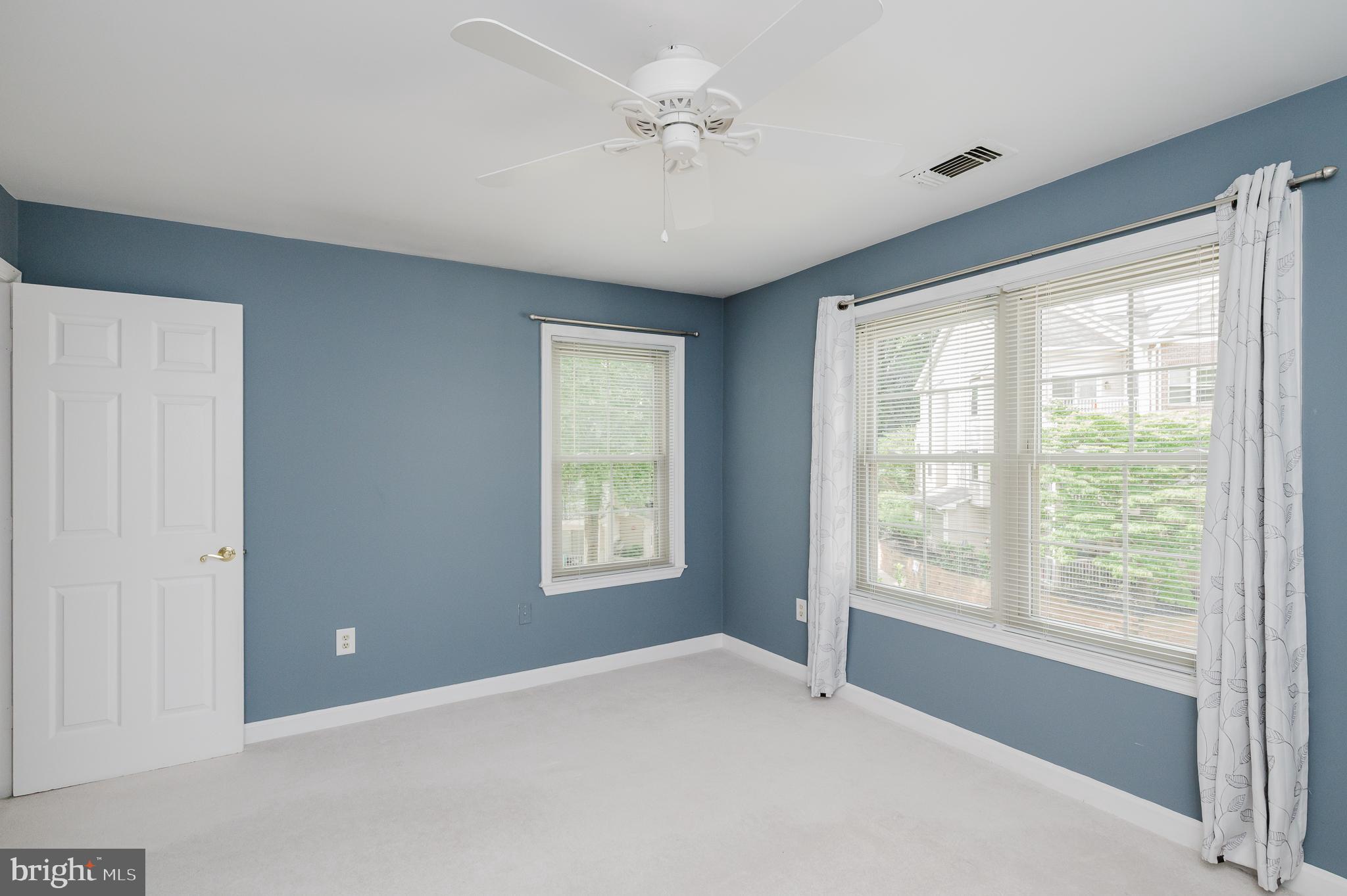 6830 H Hayley Ridge Way, Unit H Baltimore, MD 21209 - Photo 29 of 43