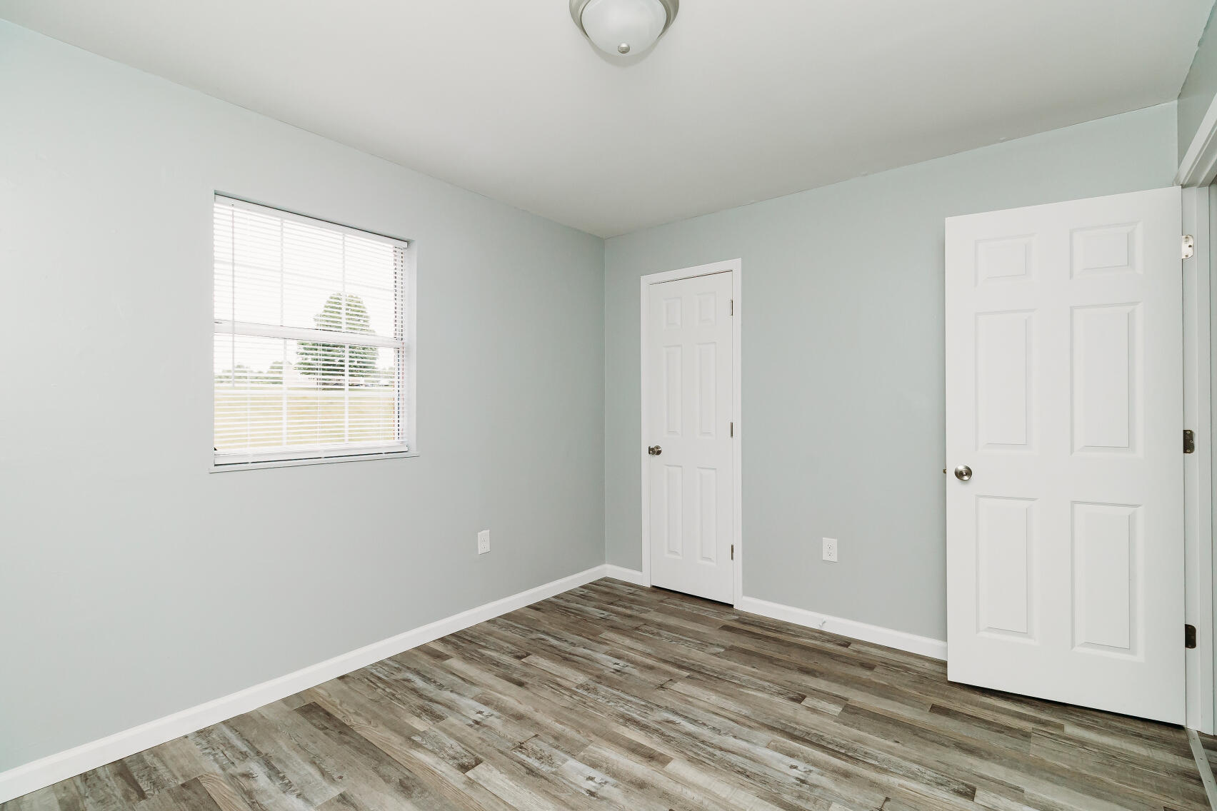 2223 Tarr Ridge Road Frenchburg, KY 40322 - Photo 29 of 34 FO7A9542