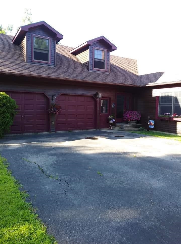 1851 Valley Road Derby Line, VT 05830 - Photo 2 of 40