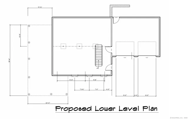 a picture of a bathroom