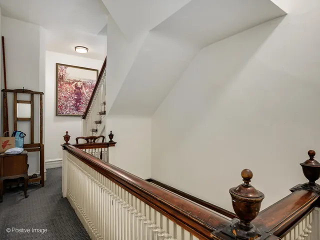 $1,500,000 | 1362 North State Parkway, Chicago, IL 60610