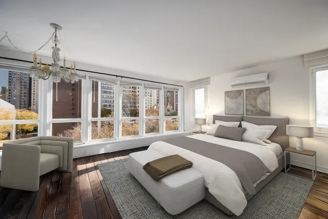 $1,500,000 | 1362 North State Parkway, Chicago, IL 60610