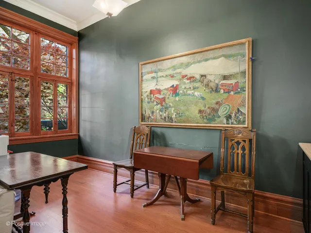 $1,500,000 | 1362 North State Parkway, Chicago, IL 60610