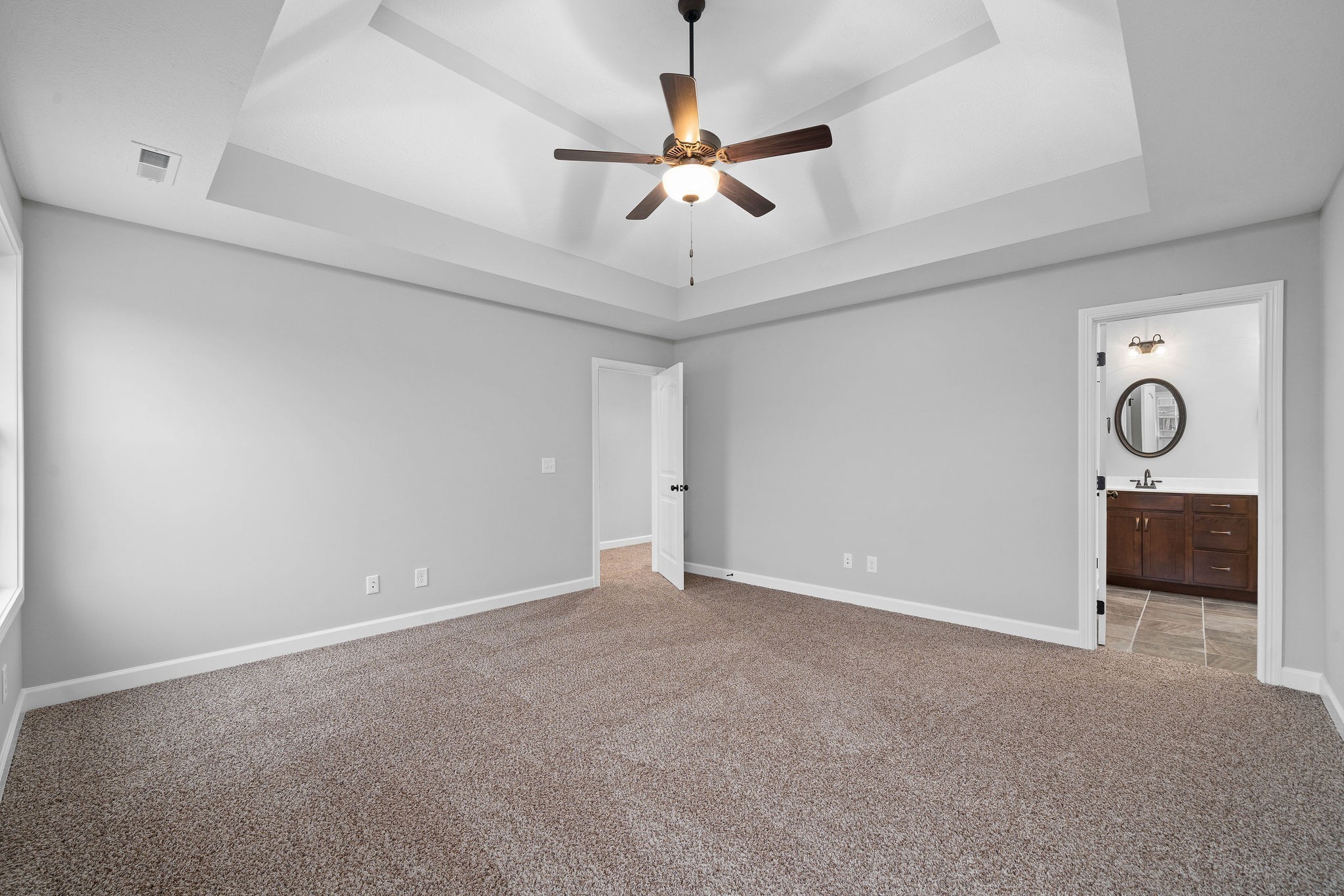 345 Rye Drive Clarksville, TN 37043 - Photo 19 of 36