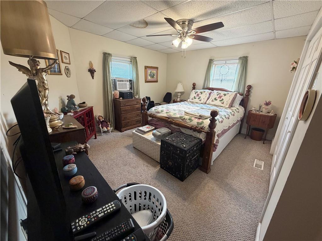 214 1st Street Butler, PA 16001 - Photo 16 of 21 Gallery Image 16