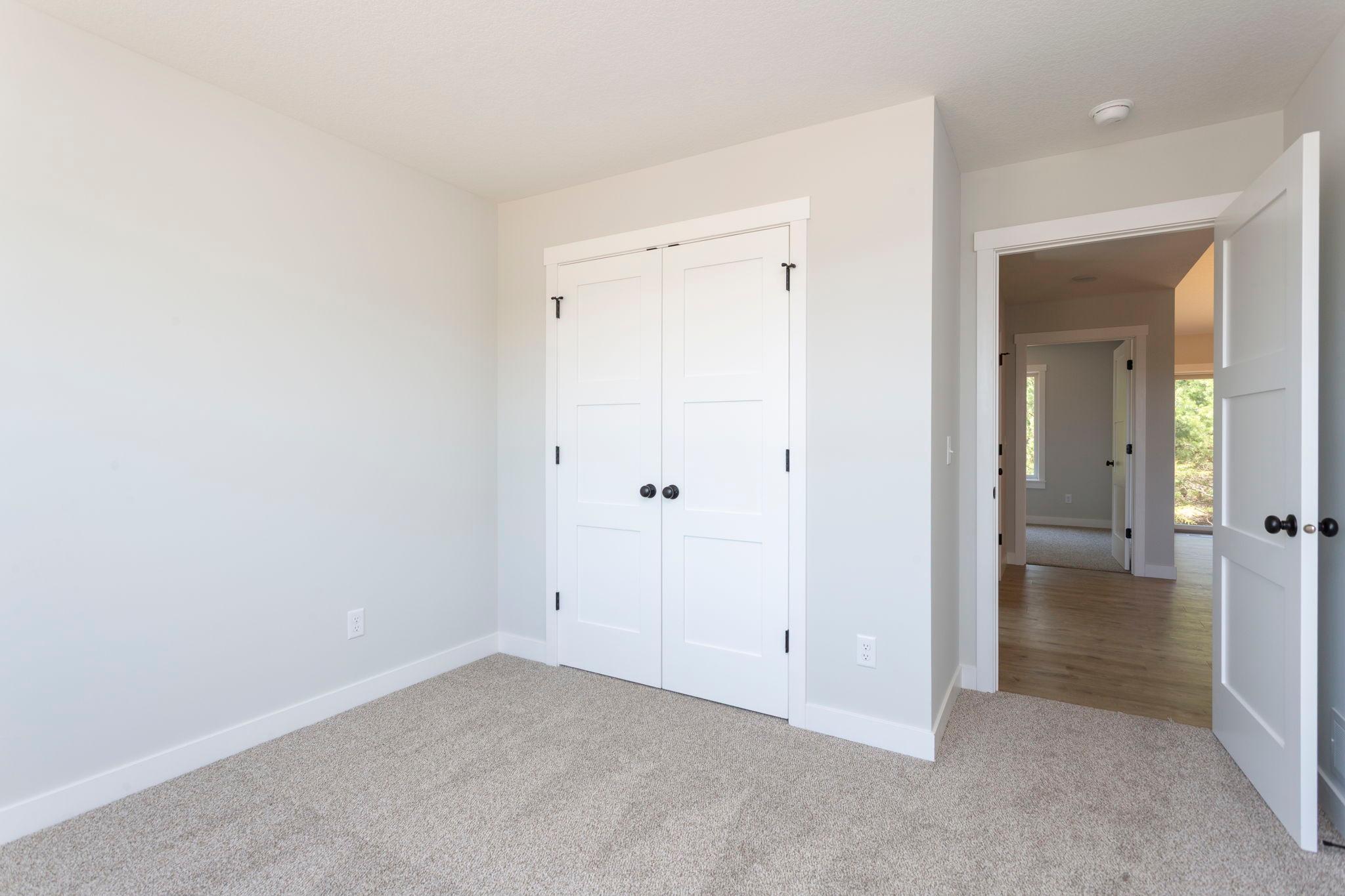 1982 57th Street Somerset, WI 54025 - Photo 12 of 19