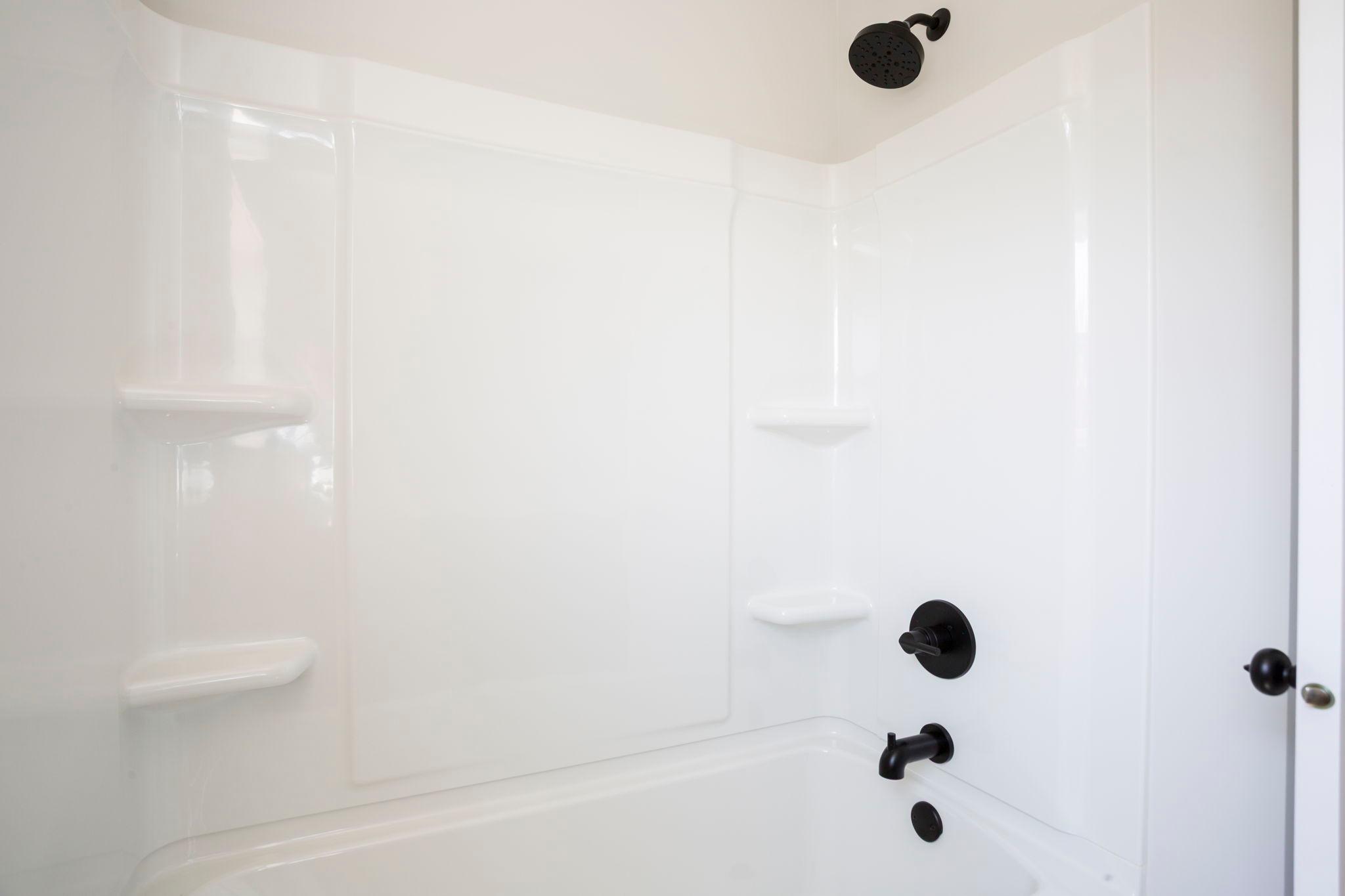 1982 57th Street Somerset, WI 54025 - Photo 14 of 19