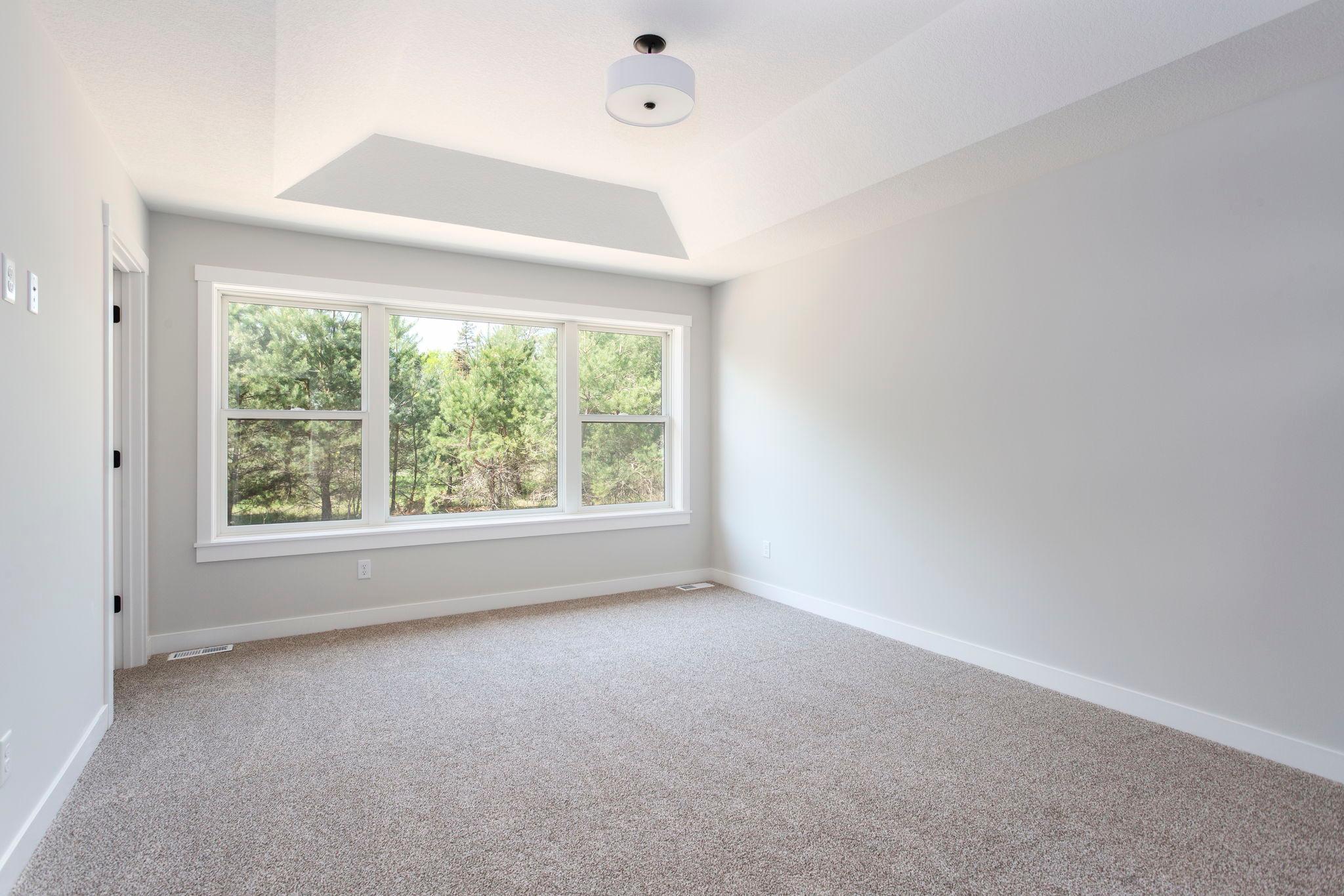 1982 57th Street Somerset, WI 54025 - Photo 15 of 19