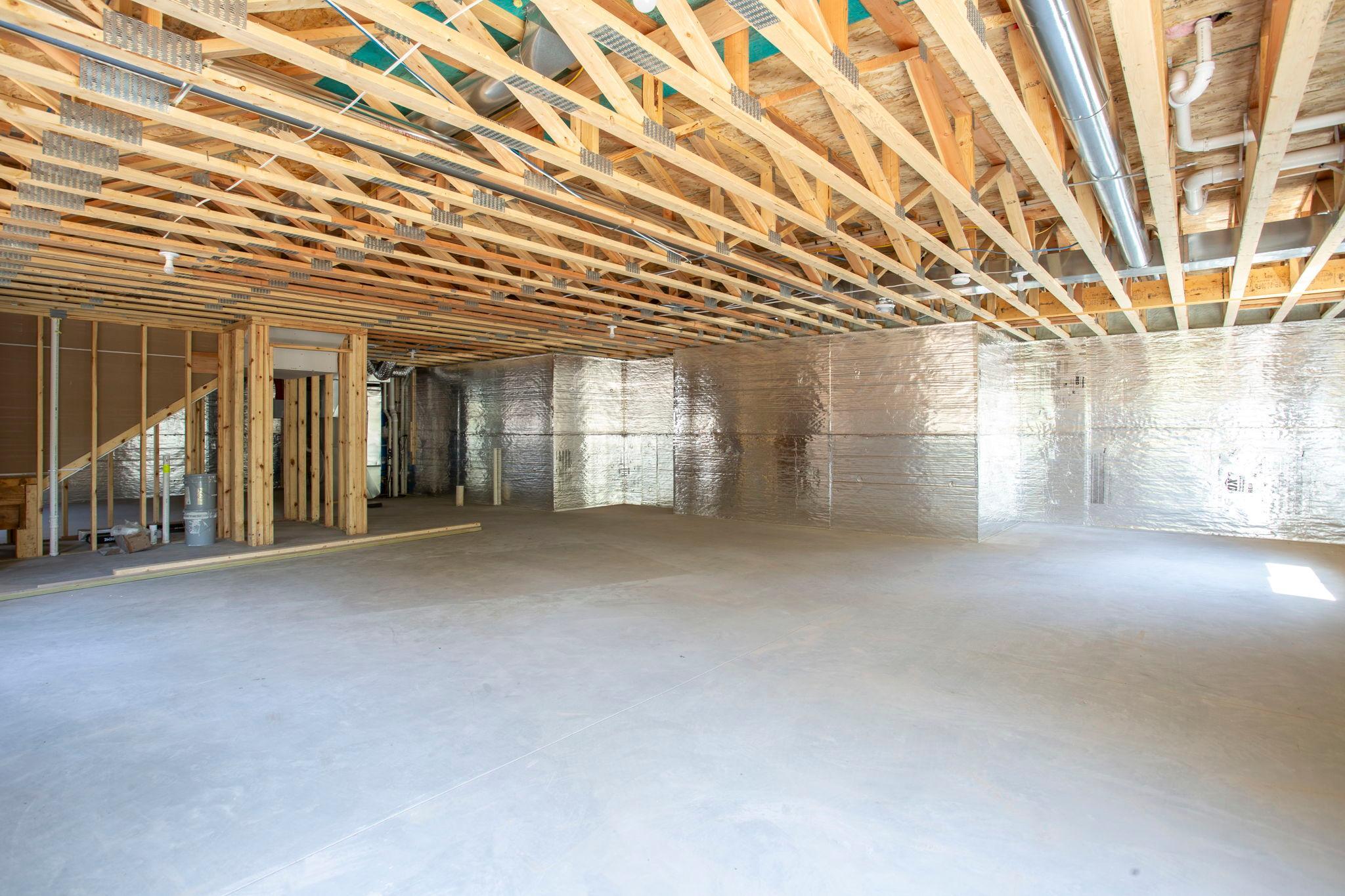 1982 57th Street Somerset, WI 54025 - Photo 18 of 19